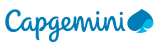 Capgemini