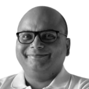 Event: People Matters L&D Conference 2019 — People Matters