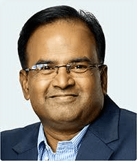 Raj