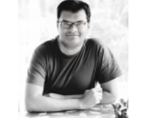 Amol