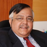 Event: Remote Hiring Week 2020 \u2014 People Matters