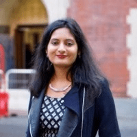 Rishika