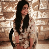 Gauri