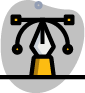 Virtual Team Productivity