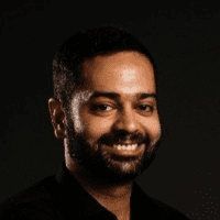 Pankaj