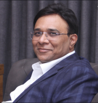 Kaustubh