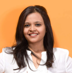 Shreyasi