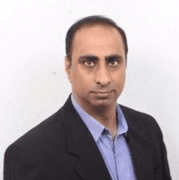 Anuj