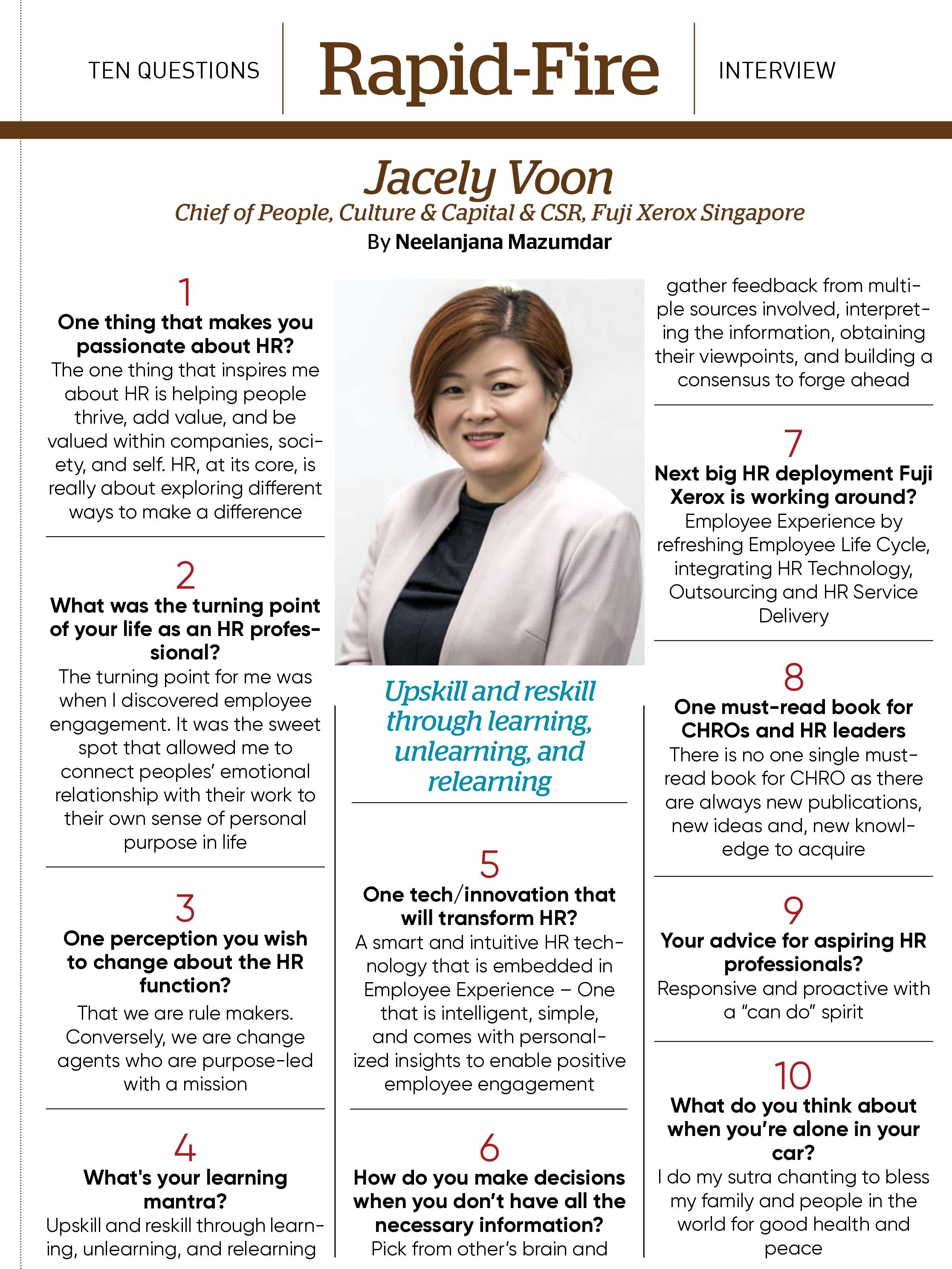 Fuji_Xerox_Rapid_fire_interview_Jacely_Voon