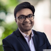 Hardik