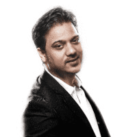 Syed Aabish