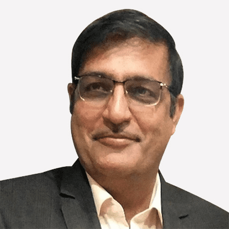 Sunil