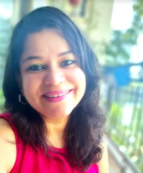 Aditi