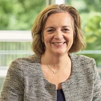 Elisabeth Melander Stene