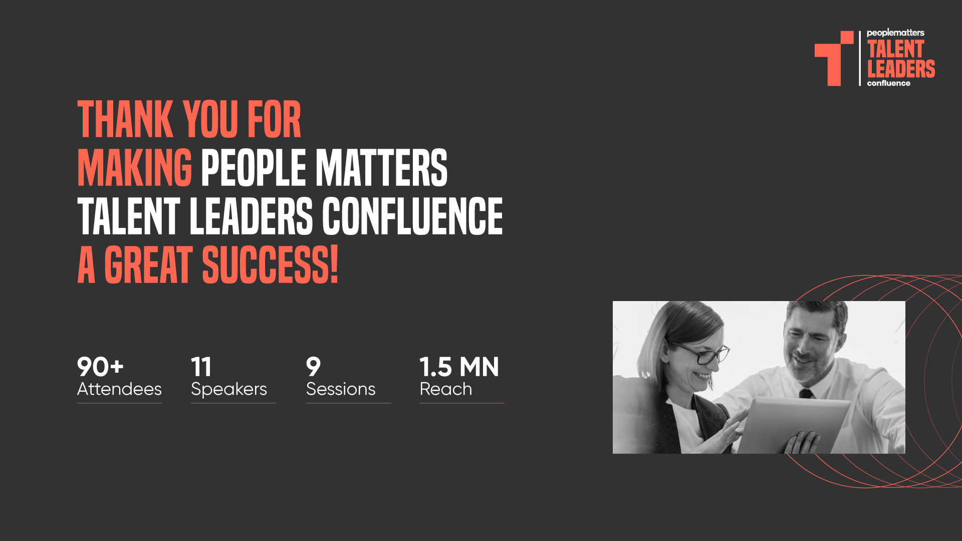 Masthead Desktop closing