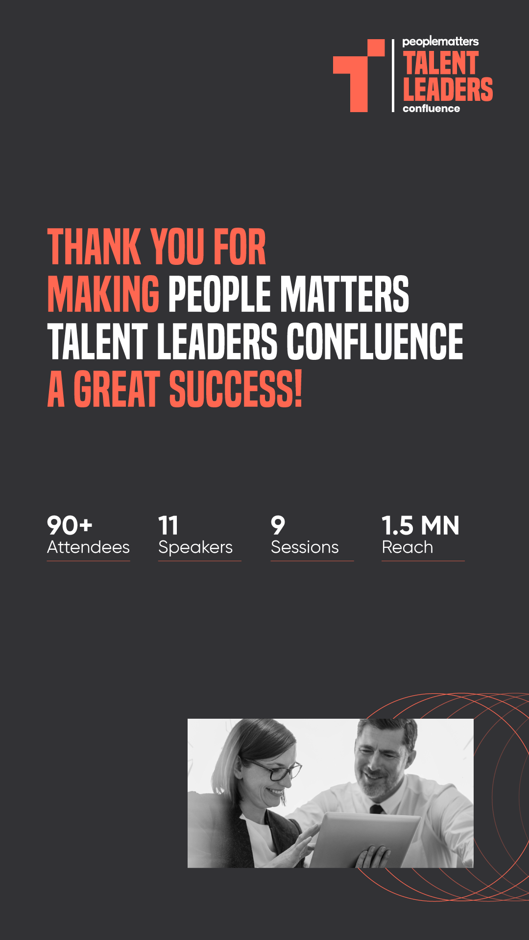 Masthead Mobile closing