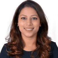 Daljeet
