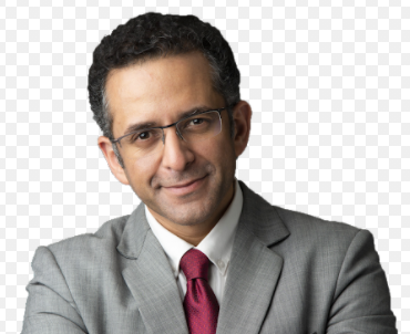 Gaurav
