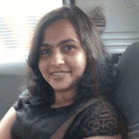 Meenakshi