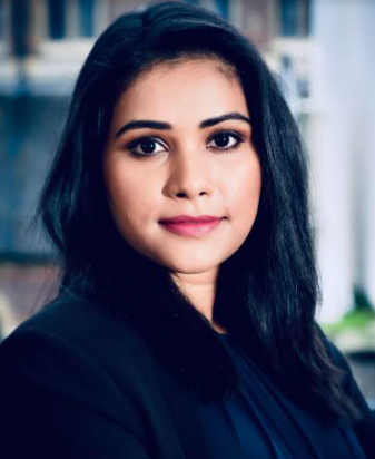 Gayatri