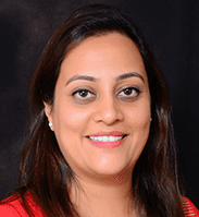Rucha
