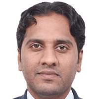 Chandraprakash