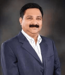Sudhakar
