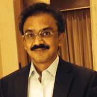 Venkatanarayanan