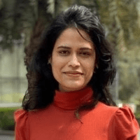 Akshita