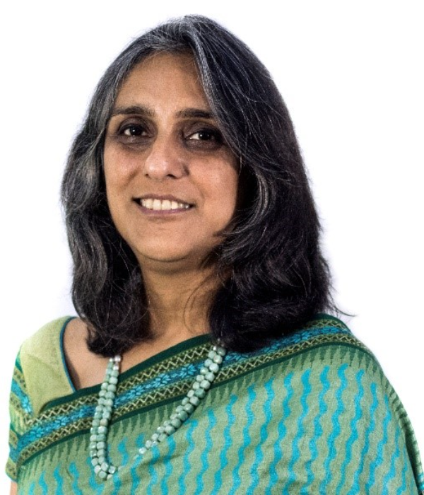 Kirti