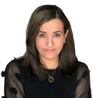 Sonia