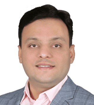 Dr Nirav