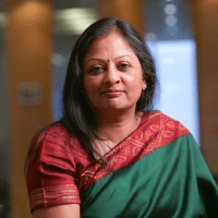 Satyavati