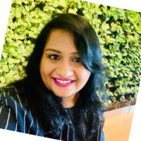 Sreelakshmi