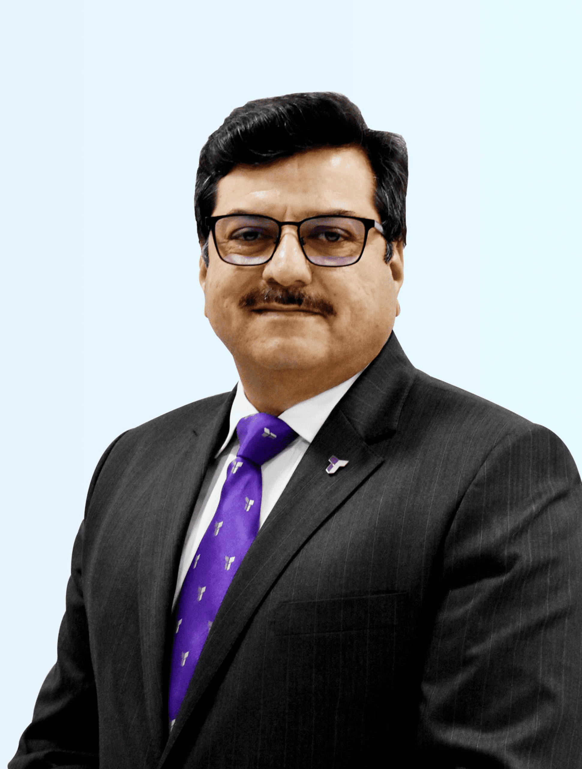 Major Manjit Rajain