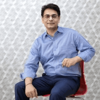 Gautam