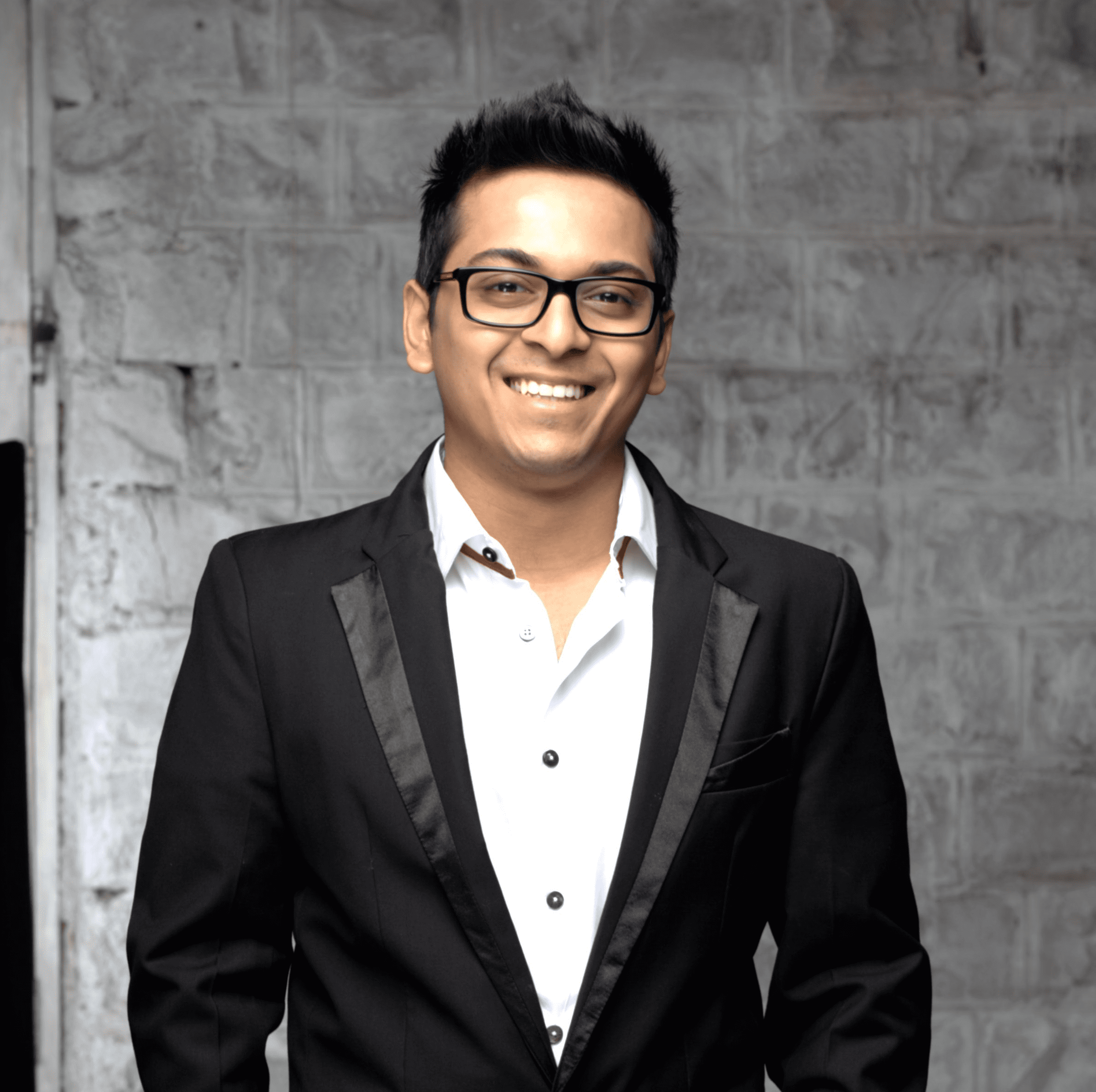 Ankit Goel