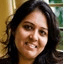 Subhashini