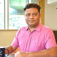 Sankar