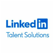 Linkedin Talent Solutions