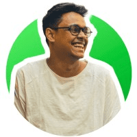 Ayushman