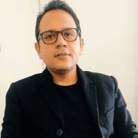 Anurag Rana