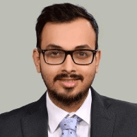 Abhisek