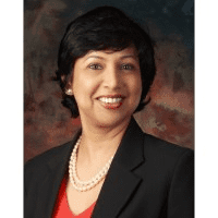 Samira Gupta