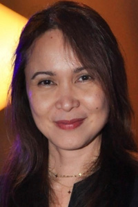 Jane Cruz-Walker, CMO, Seek Asia