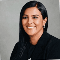 Priti
