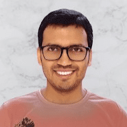 Abhishek Poddar