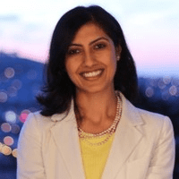 Sonali Chhabra