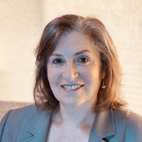 Laura Ferracane