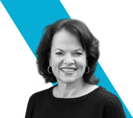 Liz 	Ryan